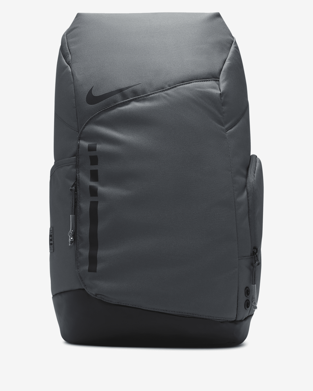 Nike Hoops Elite Backpack 32L 10980.0 Sneaks.kg